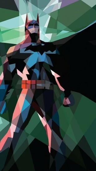 Phone Wallpaper Of Resolution 1080p