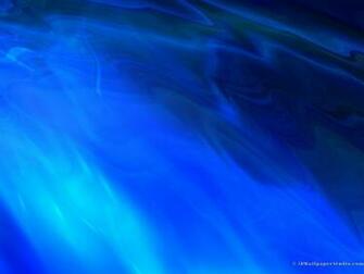 HD Northern Lights iPhone Wallpaper