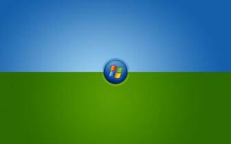HDw Eweb4 Comwindows7 Windows Vista