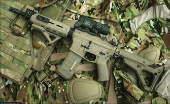 Go Back Image For Magpul Logo Wallpaper