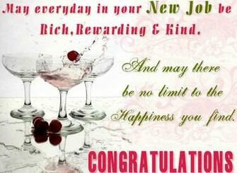 Happy Wedding Wallpaper Marriage Anniversary Jpg
