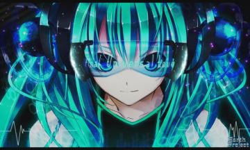 Nightcore Wallpaper HD By Djyorki