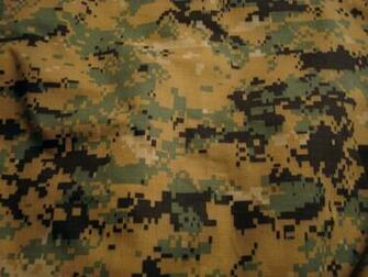Marpat Wallpaper