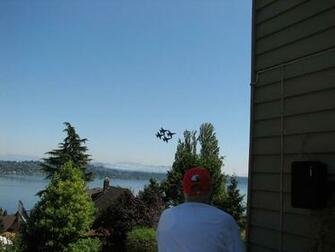 The World S Best Photos Of Blueangels And Wallpaper Hive Mind