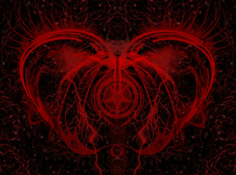 Ubuntu Satanic Edition Features Stunning New Icon