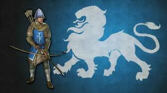 Chivalry Medieval Warfare Wallpaper