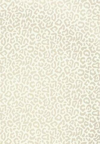 Thibaut Wallpaper Geometric Resource Javan T11004 Neutral