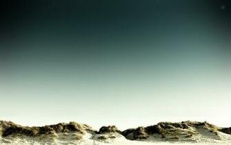 Beautiful Desktop Wallpaper X Ministry Of