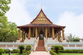 Vientiane Fi0j471yf1elf31i Wallpaper