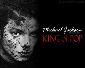 Cool Michael Jackson Wallpaper For Background Music