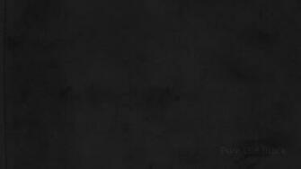Pureoldblack Desktop Pc And Mac Wallpaper
