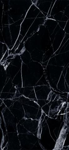 iPhone Pro Wallpaper