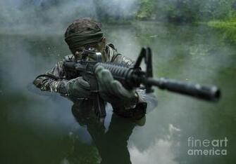 Special Operations Wallpaper Weddingdressin