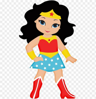 Ifs Im Genes De La Mujer Maravilla Wonder Woman