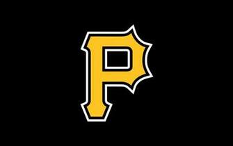 Pittsburgh Pirates Wallpaper Wp Jpg