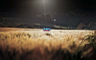Pubg 1440p Wallpaper On