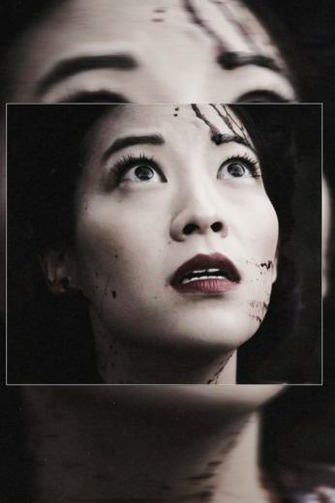 Teen Wolf Wallpaper