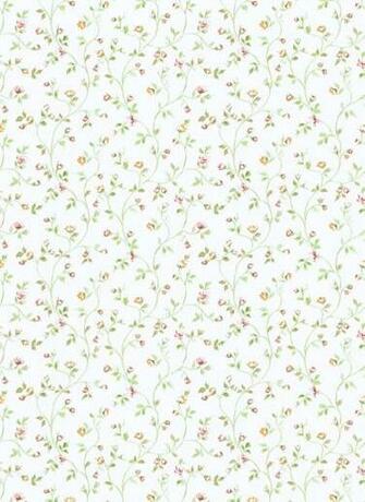 Printable Dollhouse Wallpaper Weddingdressin