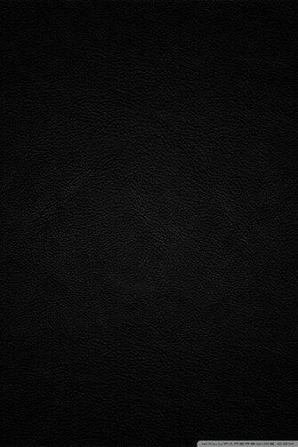 Black Background Leather HD Desktop Wallpaper Widescreen High