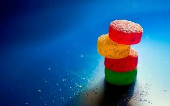 Candy Wallpaper Android Apps On Google Play