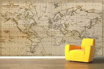 Custom Dry Erase Wall Mural Design Software Online Decal Tool