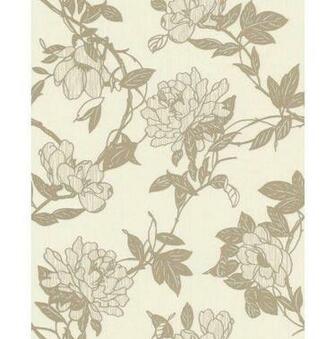 Kasia Kowalczyk On Wallpaper Of Perfecti