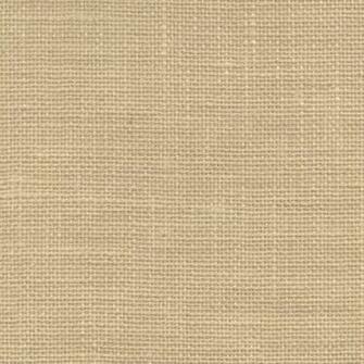 Grasscloth Wallpaper HD And Pictures