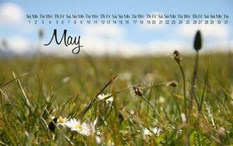 Are A Few Pretty Flowered Wallpaper For Your Desktop S Adornment