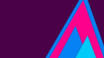 Tags Wallpaper HD Material Design