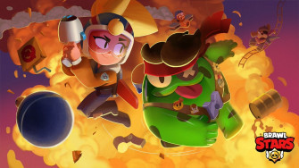 Let S Find The Theories We Have A New Bonnie Skin Related To G