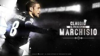 Il Principino Wallpaper By Nucleo1991