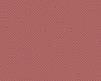 Paper Illusions Wallpaper Optical Illusion By