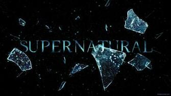 Supernatural Wallpaper Image Collection Of Njj16