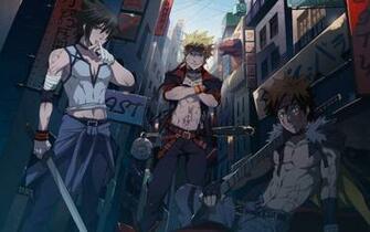 Akatsuki Uchiha Sasuke Wallpaper Naruto Friends HD