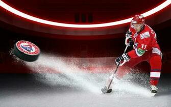 Wallpaper Hockey Background HD Background Desktop