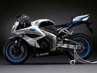 Description Honda Cbr600rr Wallpaper Is A Hi Res For Pc