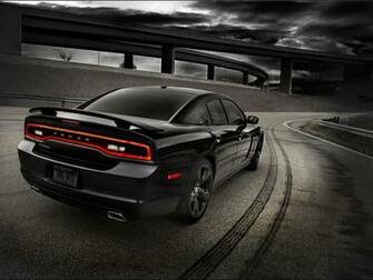 Cool Muscle Car Wallpaper High Quality Resolution Sports