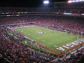 The Most Valuable Teams In Ncaa Football