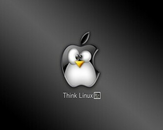 Top Linux Mint Wallpaper 1080p Image For