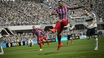 Fifa
