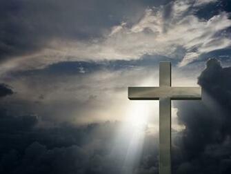 I Love King Jesus Christian Wallpaper