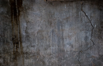 Concrete HD Wallpaper