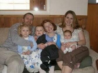 These Eerie When You See It Image Will Give Nightmares