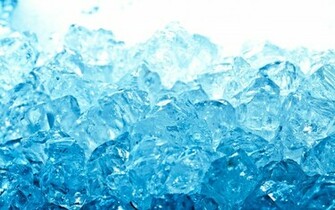 Ice Cube Computer Wallpaper Desktop Background Id