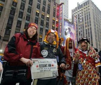Nfl Draft Red Carpet Arrivals Jpg