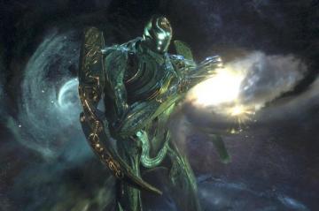 Eternals Celestials And Fantastic Four S Galactus The Key Cosmic