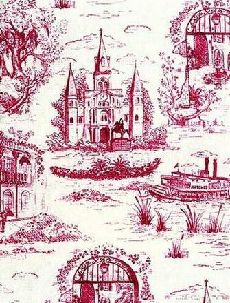 Nothing Found For Rtt Toile Fabric