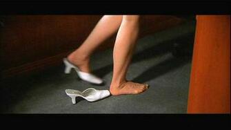 Actress Hot Image Shelley Long Wallpaper