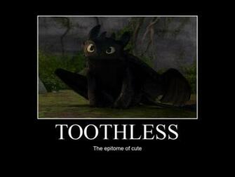 Httyd Toothless By Illusionevenstar