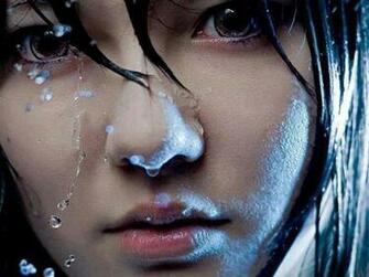 Pakistani Girls Wallpaper For Desktop Picture